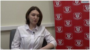Как провести разгрузочный день. Советы диетолога