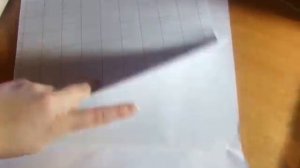 Вышивка крестом.ШАРЫ ЖЕЛАНИЙ ОБЗОР НАБОРА.
