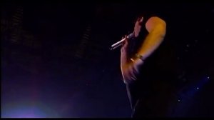 Aca Lukas - Suncokreti (Arena LIVE)