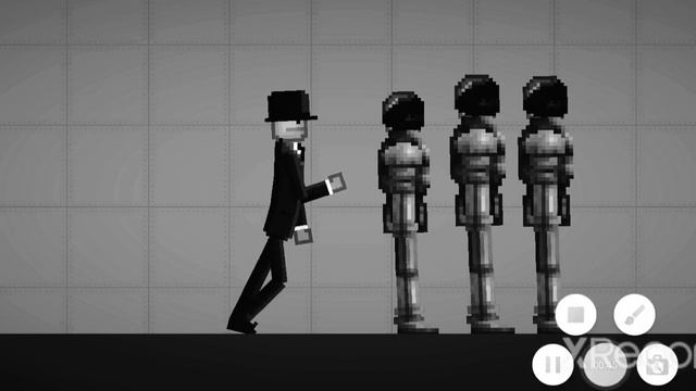 как попасть в закулисье смотреть онлайн