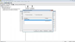 05. RSLogix 5000. Программирование. Основы. RSLinx