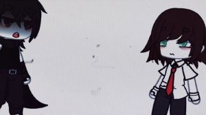 Прошу тебя уходи..