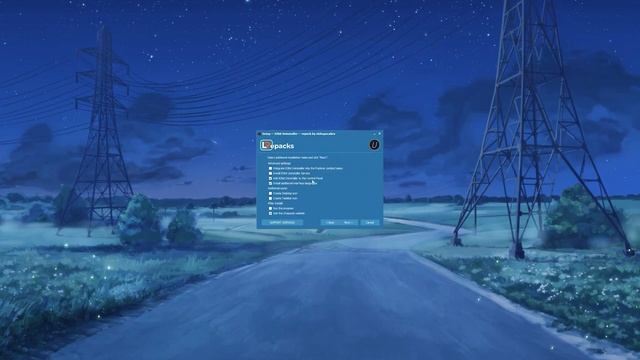 IObit Uninstaller 11 Pro License Key 2022 смотреть онлайн