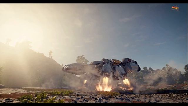 Starfield (2023) | 11 Minutes Gameplay Demo (4K 60FPS UHD)