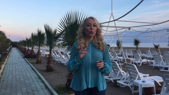 Как получать еще больше подарков. Хочу больше подарков смотреть онлайн