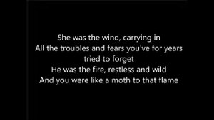 Him-Funeral of Hearts (Karaoke)