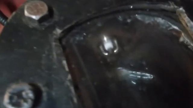 Барокамера для проверки свечей зажигания Своими руками 2 часть смотреть онлайн