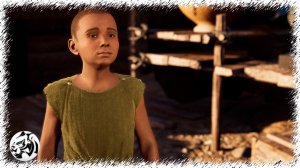 Assassins Creed: Odyssey #111. Великий Минотур