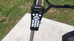 Celestron NexStar 127SLT Computerized Telescope Review 2021