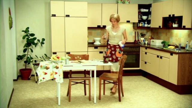 Кухни на заказ в Благовещенске, фурнитура Hettich смотреть онлайн