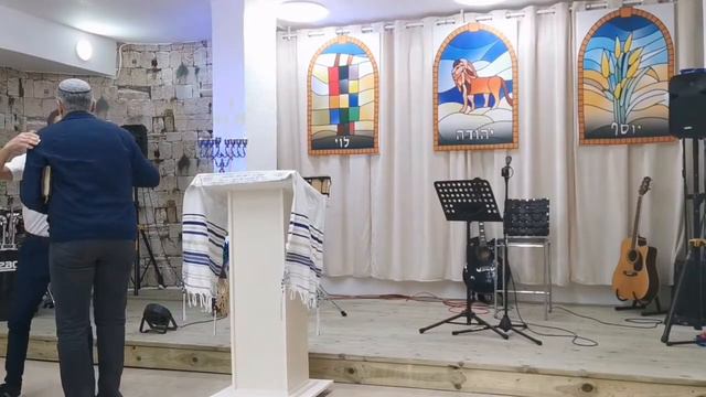 "Щедрость." (пр. СВЯТОСЛАВ МАЦАЛА) 18.12.2020 г. смотреть онлайн