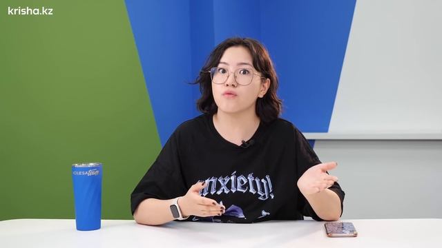 Цены на новостройки, падение спроса и проблемы с «7-20-25»