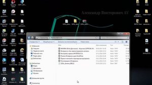 Как прошить World Vision T62D
