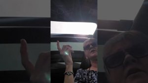 Kia Sorento Sunroof Malfunction