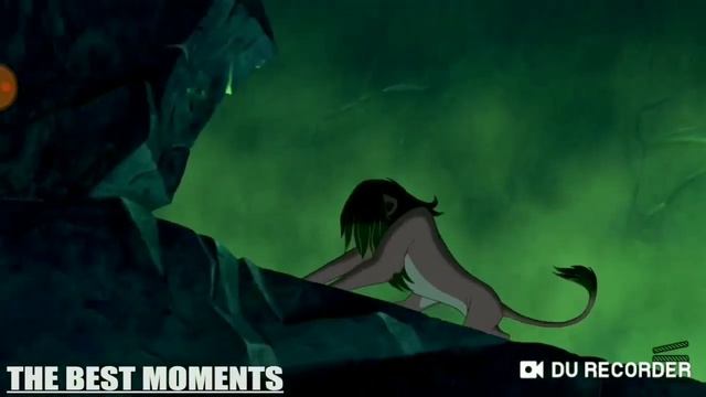 Пора привлечь внимание и сказку рассказать. смотреть онлайн