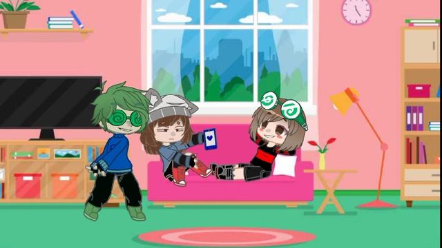 включи когда соседи будут сверлить смотреть онлайн