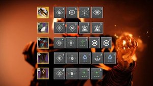 Destiny2 ТОП БИЛДЫ НА ВСЕ СТИХИИ ТИТАНА // STRAND / ARC / SOLAR / VOID Titan Build LightFall