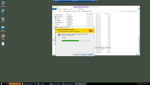 Установка и настройка 1c на сервер MS SQL