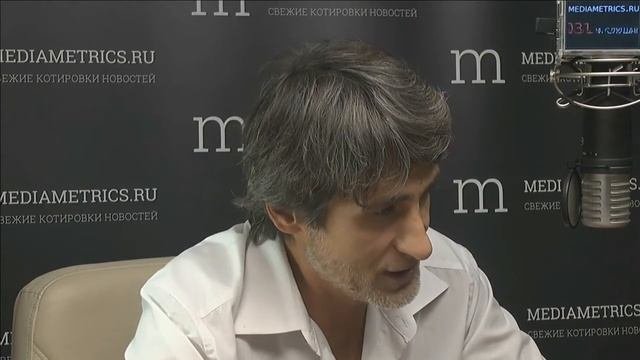 Новостройки в Подмосковье.  Эфир программы Время недвижимости.