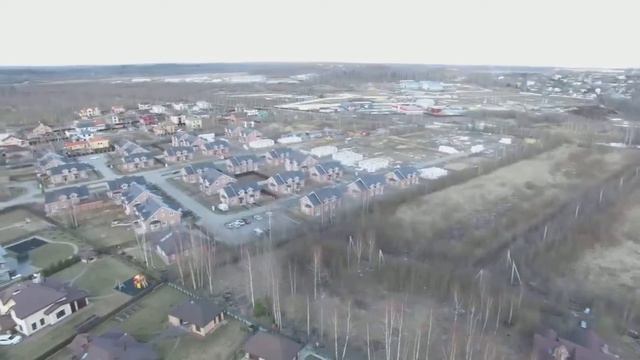 Юкки смотреть онлайн