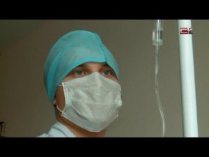 Альтернативное наказание лучше. Осужденные в УрФО искупают вину работой