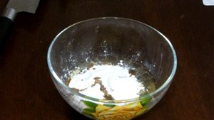 В особом маринаде – Готовим Говяжью Печень на Сковороде /как готовить говяжью печень на сковороде