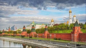 День России.mp4