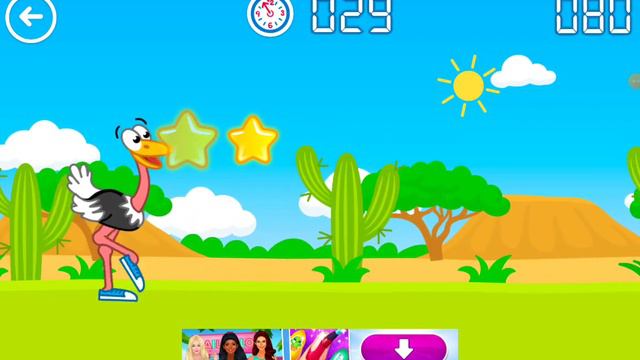 4 марта 2024 г. смотреть онлайн