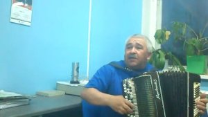 Юлларында киртэ булмам.ильгиз мансуров