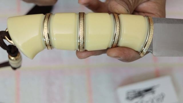 Нож Коломбино смотреть онлайн