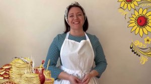 Масленичные песни и задания для детей