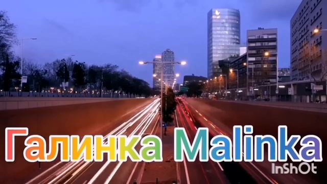 Ольга Уралочка live Наконец-то случилось Остались одни Обзор Влогов Уралочка и Сафар 