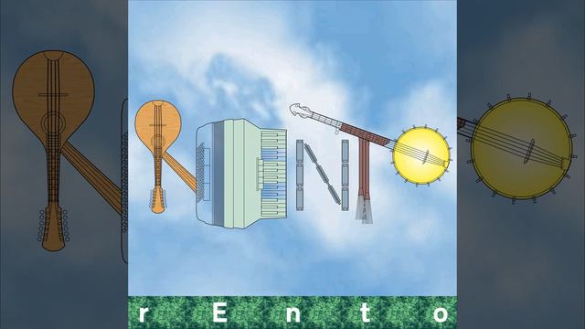 Osaisinko смотреть онлайн