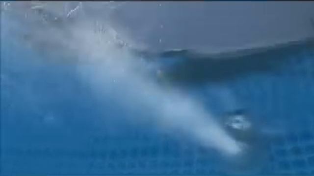 Intex 1500 GPH Easy Set Pool Filter Pump Instructional Guide | 635T смотреть онлайн