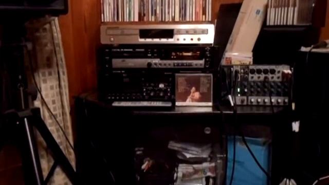 惜別(せきべつ)の歌(小鳩くるみ)島崎藤村詩、藤江英輔曲 смотреть онлайн