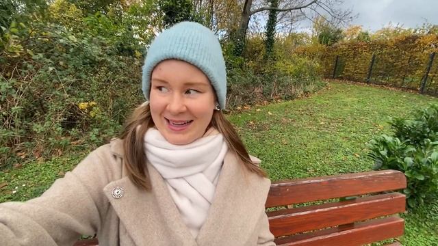 Привлечение любимого мужчины в свою жизнь