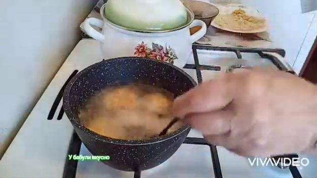 Новинка Кабачки,так вкусно и мяса не надо,готовлю через день и ещё не надоели.