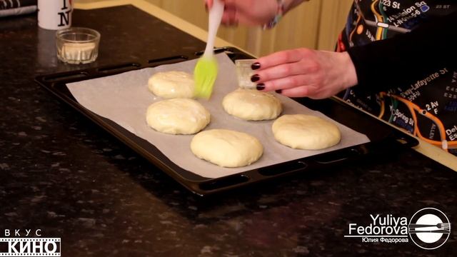 Сверхъестественное Supernatural ВКУС КИНО смотреть онлайн