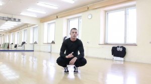 разбор полетов #10