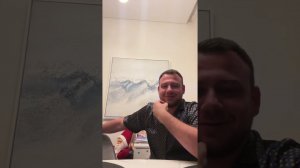 Валерий Блюменкранц ПРЯМОЙ ЭФИР 11.03.24