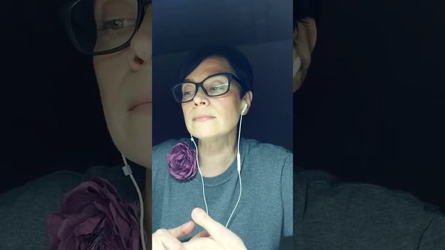 Калоши и мороженое + 30 лет спустя смотреть онлайн