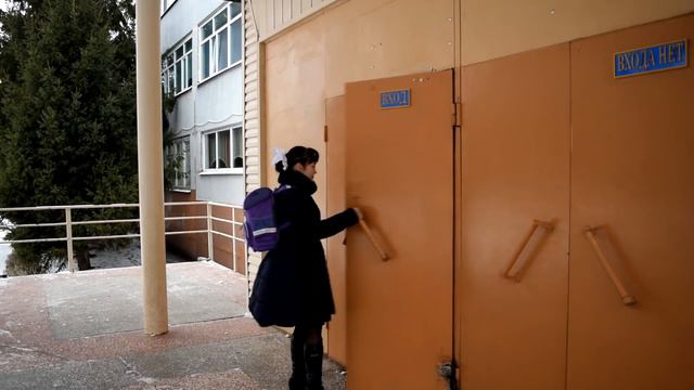 Кирсанова Арина - Толи ещё будет смотреть онлайн