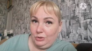 ЧТО ДЕЛАТЬ ЕСЛИ ВЕС СТОИТ _ ВАЖНОСТЬ ВОДЫ _ ПРОСТО БОЛТАЮ ПОСЛЕ РАБОТЫ _ ЛАЙФХАК ДЛЯ ГУБ