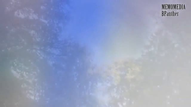 Сборник классической музыки смотреть онлайн