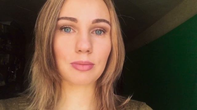 КАК КРАСИТЬ НАВИСШЕЕ ВЕКО. смотреть онлайн