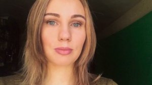 КАК КРАСИТЬ НАВИСШЕЕ ВЕКО.