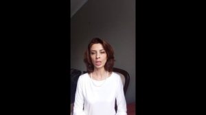 Как научится сдерживать эмоции