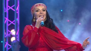 Марьям Казиева - Не будь гордой