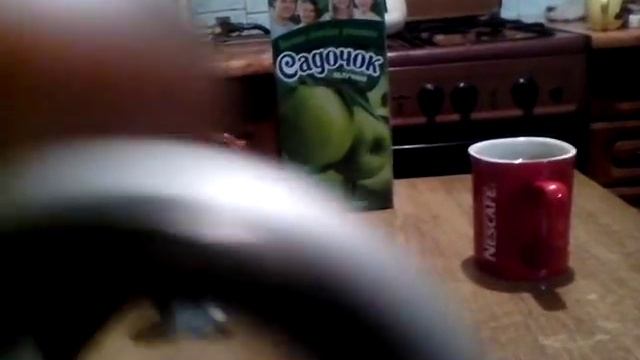 видеорегистратор из телефона смотреть онлайн