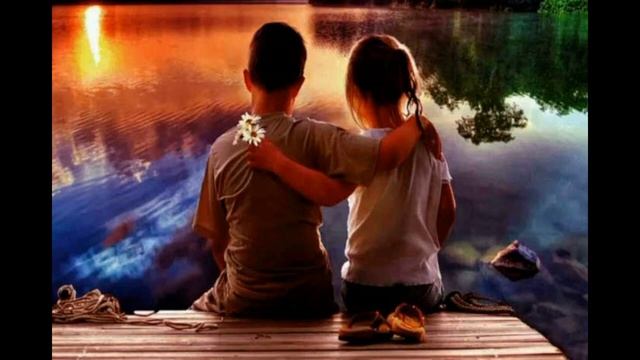 Эти сочетания знаков зодиака созданы друг для друга смотреть онлайн